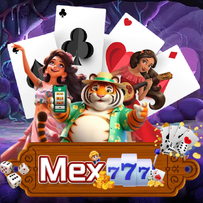 www.mex777slots.icu favicon